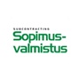 Sopimusvalmistus