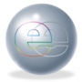 SEE Congress & Exhibition on Energy Efficiency and Renewable Energy Sofia