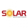 SEE Solar PV & Thermal Exhibition Sofia