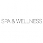 Spa & Wellness Kraków
