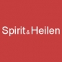 Spirit & Heilen Saarbrücken