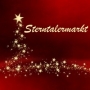 Christmas market