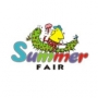 Summer Fair Colombo