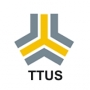 TTUS