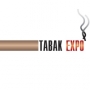 Tabak Expo Moscow