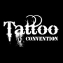 Tattoo Convention Idar-Oberstein