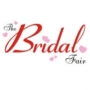 The Bridal Fair Colombo