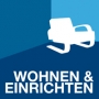 Homes & Designs Dortmund