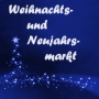 Christmas market Spires