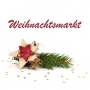 Christmas market