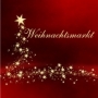 Christmas market Arnstadt