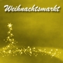 Christmas market