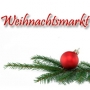 Christmas market Munich