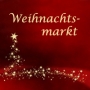 Christmas market Recklinghausen