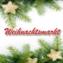 Christmas market Wuppertal