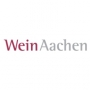WeinAachen Aachen