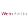 WeinBerlin Berlin
