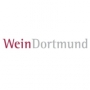WeinDortmund Dortmund