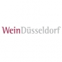 WeinDüsseldorf Düsseldorf