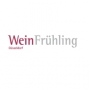 WeinFrühling Düsseldorf
