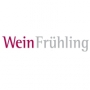 WeinFrühling Hamburg