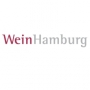 WeinHamburg Hamburg