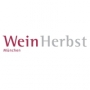 WeinHerbst Munich
