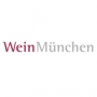 WeinMünchen Munich