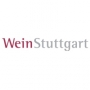WeinStuttgart Stuttgart