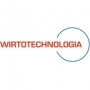 Wirtotechnologia