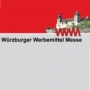 Würzburger Werbemittel Messe Würzburg