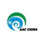 AAC China Guangzhou