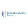 Aachener Dienstleistungsforum Aachen