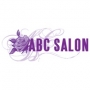 ABC-Salon Munich