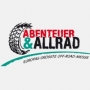 Abenteuer Allrad