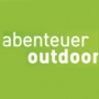 abenteuer outdoor Dresden