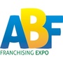 ABF Franchising Expo Sao Paulo