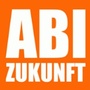 Abi Zukunft Osnabrueck