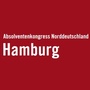 Absolventenkongress Hamburg