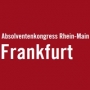 Absolventenkongress Rhein-Main Frankfurt