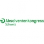 Absolventenkongress Zurich