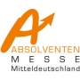 Absolventenmesse Mitteldeutschland Leipzig