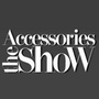 AccessoriesTheShow Las Vegas, Nevada