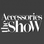 AccessoriesTheShow New York City