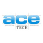 Acetech Mumbai