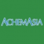AchemAsia