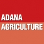 Adana Agriculture Fair