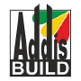 Addisbuild