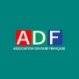 ADF Paris