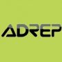 ADREP Paris
